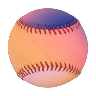 Beste Solid Color Baseball