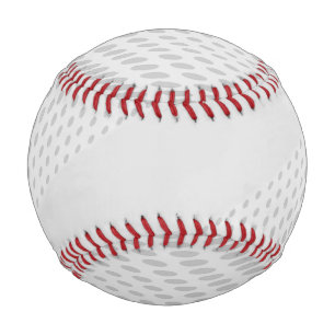 Beste Solid Color Baseball