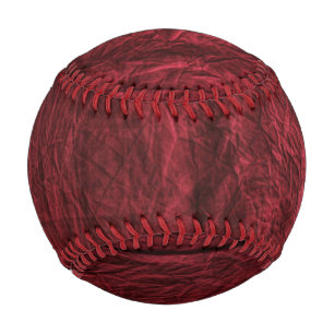 Beste Solid Color Baseball