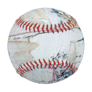 Beste Solid Color Baseball