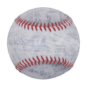 Beste Solid Color Baseball