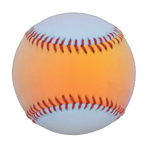 Beste Solid Color Baseball