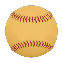 Beste Solid Color Baseball