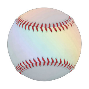 Beste Solid Color Baseball