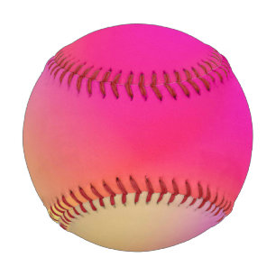 Beste Solid Color Baseball