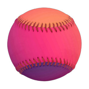 Beste Solid Color Baseball