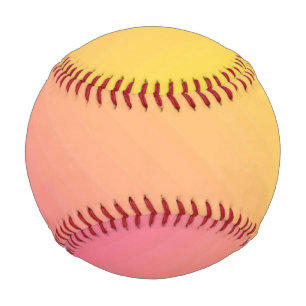 Beste Solid Color Baseball