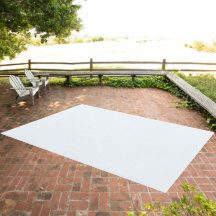 Beste solide Farben im Innen- oder Außenbereich