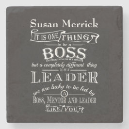 Beste Steinuntersetzer