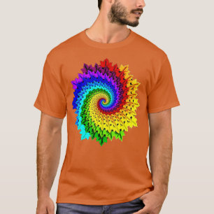 beste Strickmutter je 612 T-Shirt