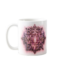 Beste Summe je Zitat Schmetterlingspink pink
