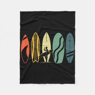 Beste Surfboard Für Männer Frauen Kinder Surfen Su Fleecedecke