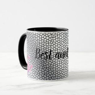 Beste Tante je Tasse