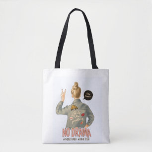 Beste Tasche-Bage für Shopping. Tasche
