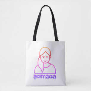 Beste Tasche für Mama