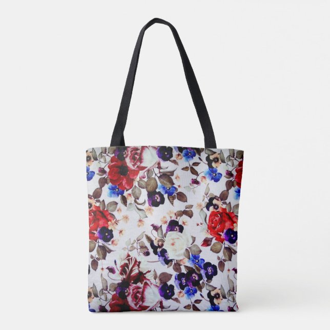 Beste Taschen für die Arbeit (Rückseite)