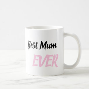 Beste Tasse