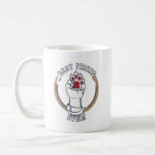 Beste Tasse