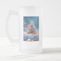 BESTE TASSE