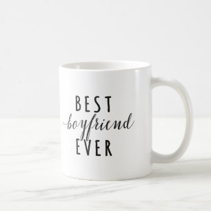 Beste Tasse des Freundes überhaupt, Kaffee-Tasse