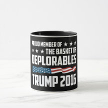 Beste Tasse für stolzes verurteilungswürdiges! Für
