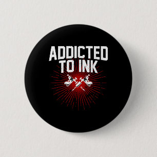 Beste Tattoo Kunst für Männer Frauen Tattoo Künstl Button