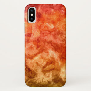 Beste Telefonzelle, dünne Telefonzelle, bestes Geh Case-Mate iPhone Hülle