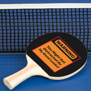 Beste Tischtennisschläger mit innovativem Kohlenst Tischtennis Schläger