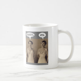 Beste Twisted Sister Aller Zeiten Kaffeetasse