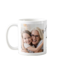 Beste überhaupt BlumenFoto-Kaffee-Tasse des
