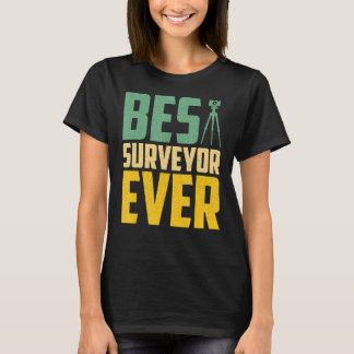 Beste Übersicht über den Cartogr-Kartografen je T-Shirt