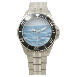 Beste Uhren: Exquisite Zeitmesser für die Moderne Armbanduhr