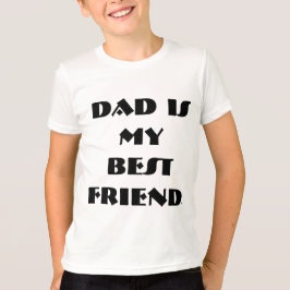 Beste Vater-T - Shirt