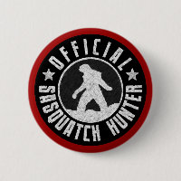 Beste Version - OFFIZIELLER Sasquatch