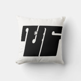 BESTEHEND IN FIKTION KISSEN