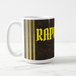 Bestellen Sie die beste Auswahl auf Zazzle für Kaf Kaffeetasse