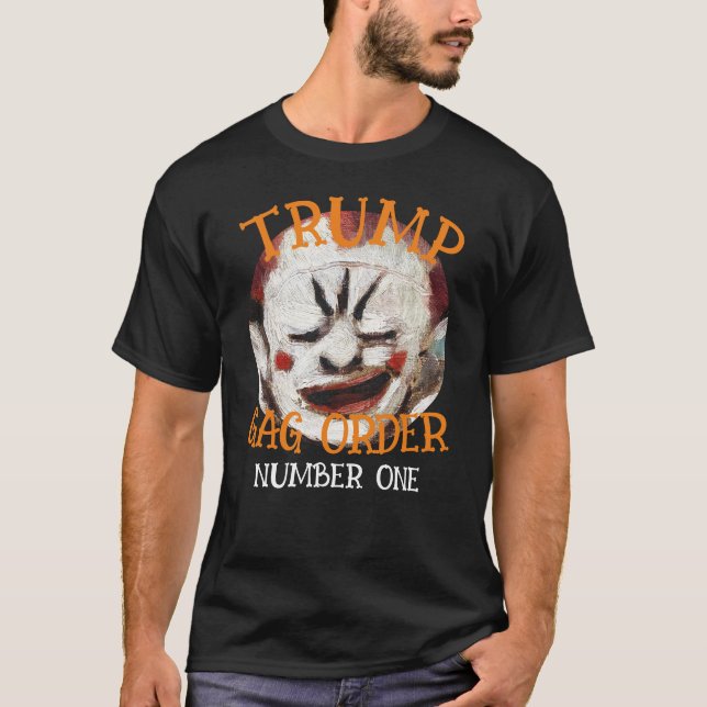 BESTELLUNGSNUMMER 1 2023 2024 2025 2026 2027 2028 T-Shirt (Vorderseite)