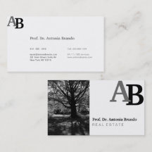 Bestens mit Portrait-Bildern