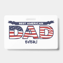 Bester American Dad Ever