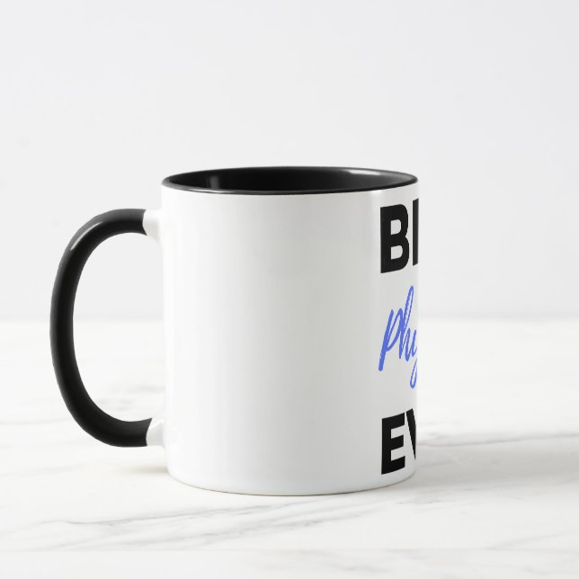 Bester Arzt je 2 Tasse (Links)