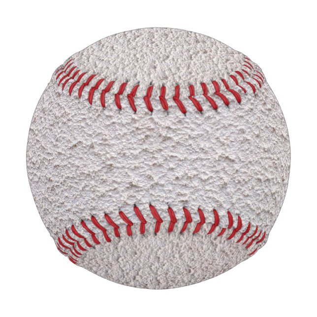 Bester Baseball in Volltonfarbe (Vorderseite)