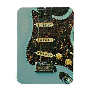Bester Bassist überhaupt Magnet