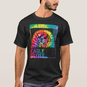 Bester Beagle Vater Ever Dog Papa für Männer Dog V T-Shirt