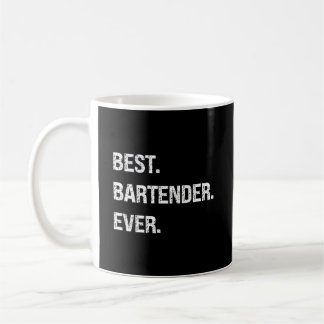 Bester Bender je Bester Bender Bending Joke Kaffeetasse