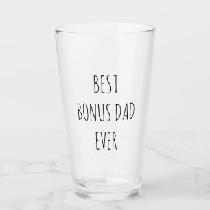 Bester Bonus-Vater je Glas