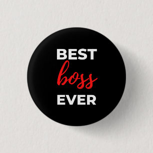 Bester Boss je Button