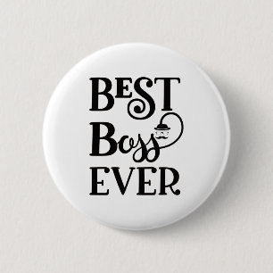 Bester Boss je Button