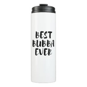 Bester Bubba Thermosbecher