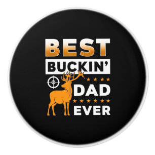 Bester Buckin-Vater je Keramikknauf