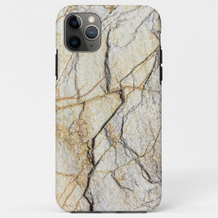 Bester Case-Mate Tough Apple iPhone 11 Pro Max Hülle